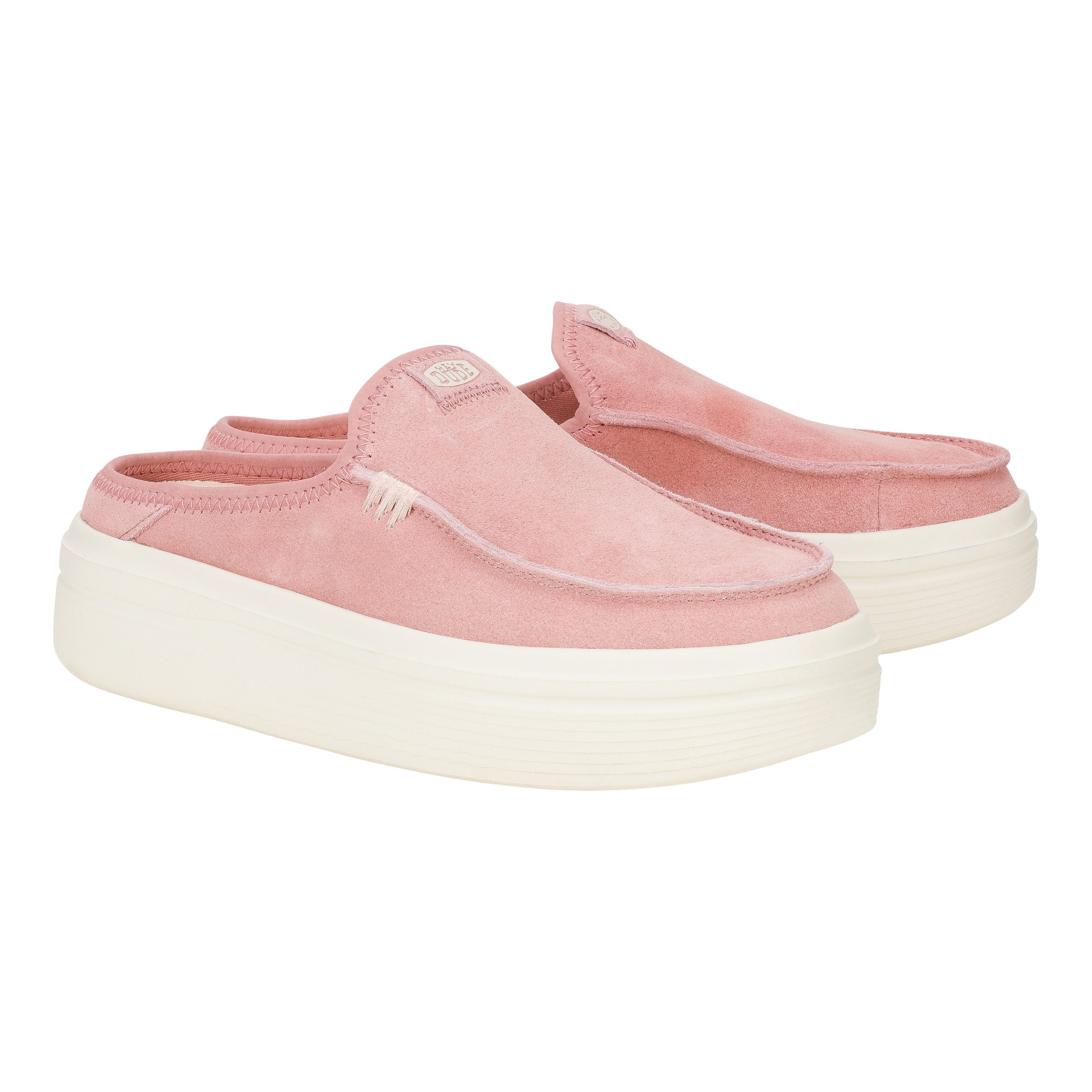 Austin Lift Classic - Rosette - Image 3