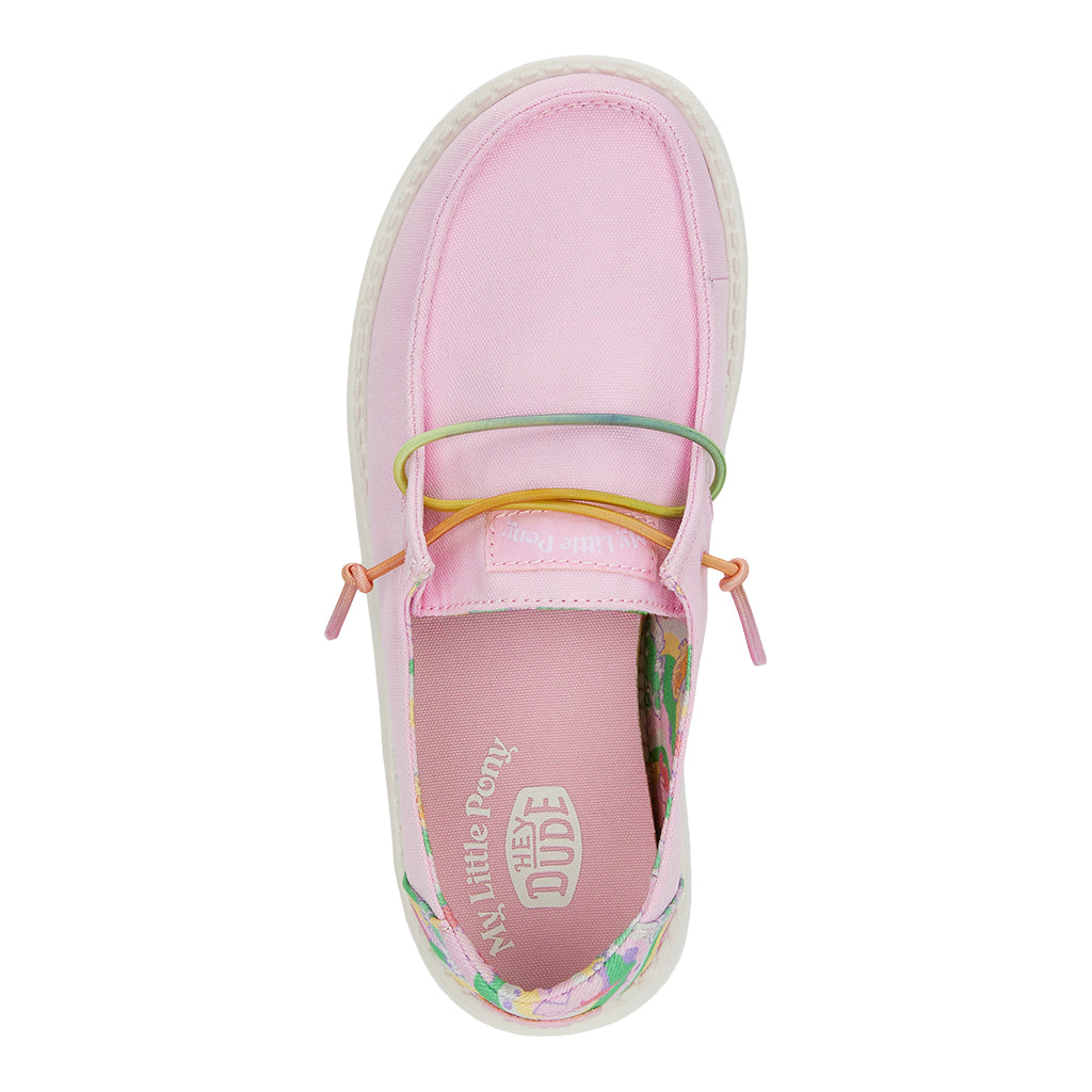 Wendy Youth My Little Pony Pink Party - Multi Color - Image 5