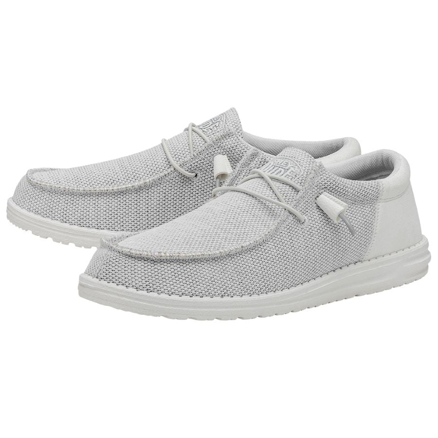 Wally Funk Mono - Ghosted - Image 2