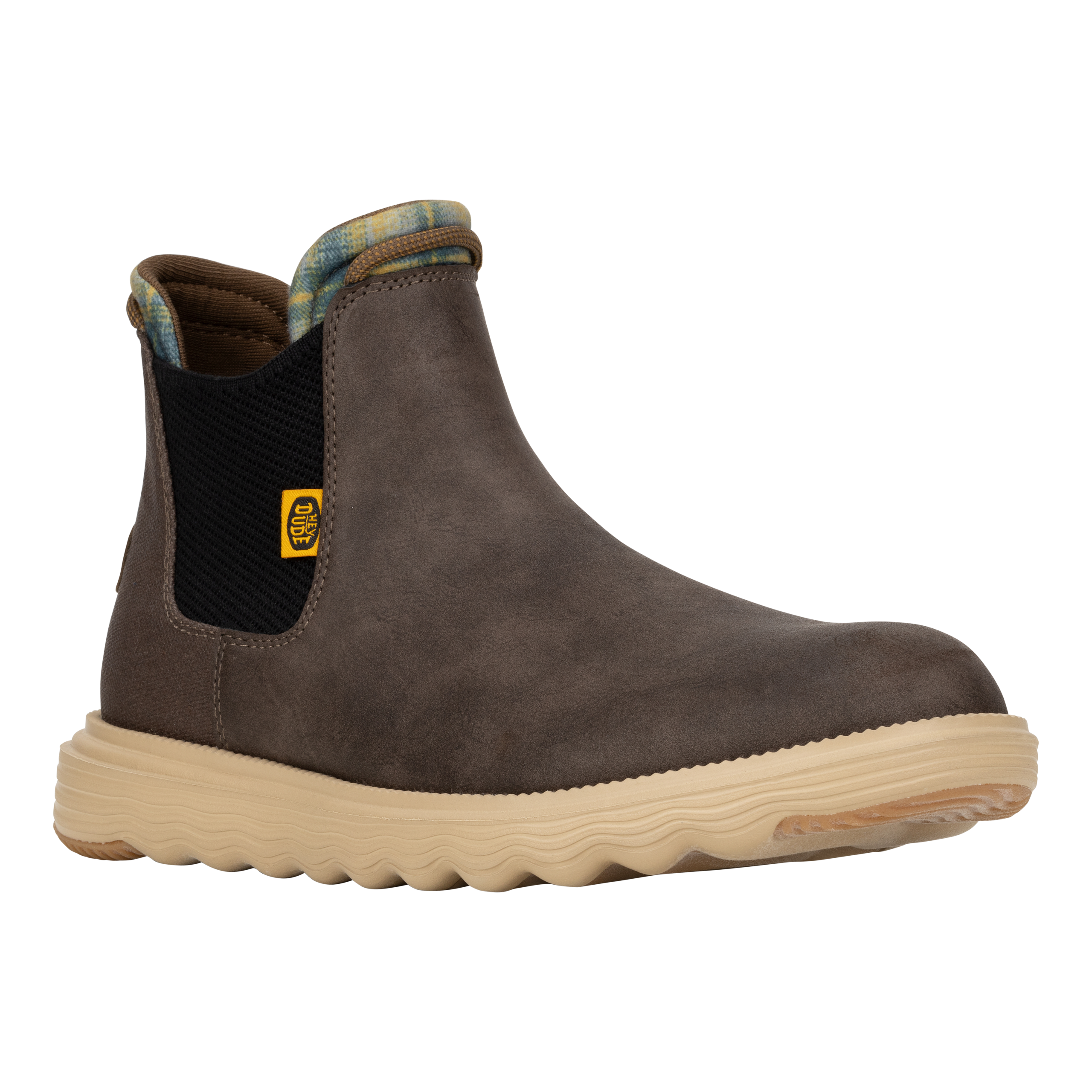 Branson Classic - Desert Brown - Image 7